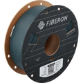 Fiberon™ PET-GF15