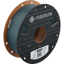 Fiberon™ PET-GF15