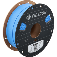 Fiberon™ PET-GF15
