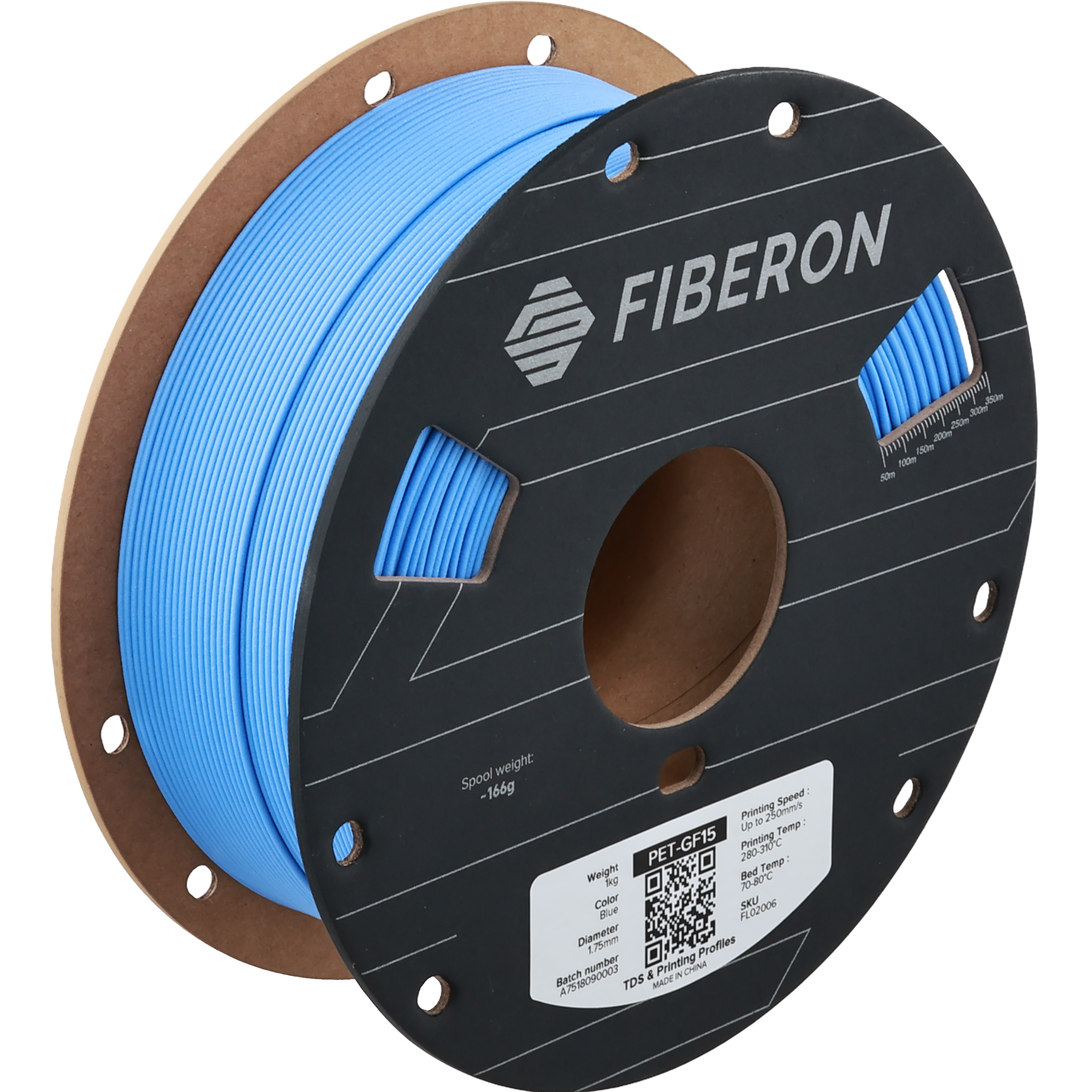 Fiberon™ PET-GF15