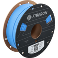 Fiberon™ PET-GF15