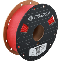 Fiberon™ PET-GF15