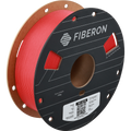 Fiberon™ PET-GF15