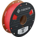Fiberon™ PET-GF15