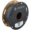 Fiberon™ PPS-CF10