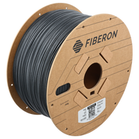 Fiberon™ PPS-CF10