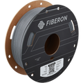 Fiberon™ PPS-GF20