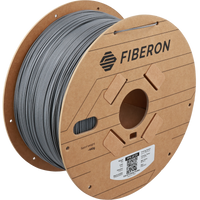 Fiberon™ PPS-GF20
