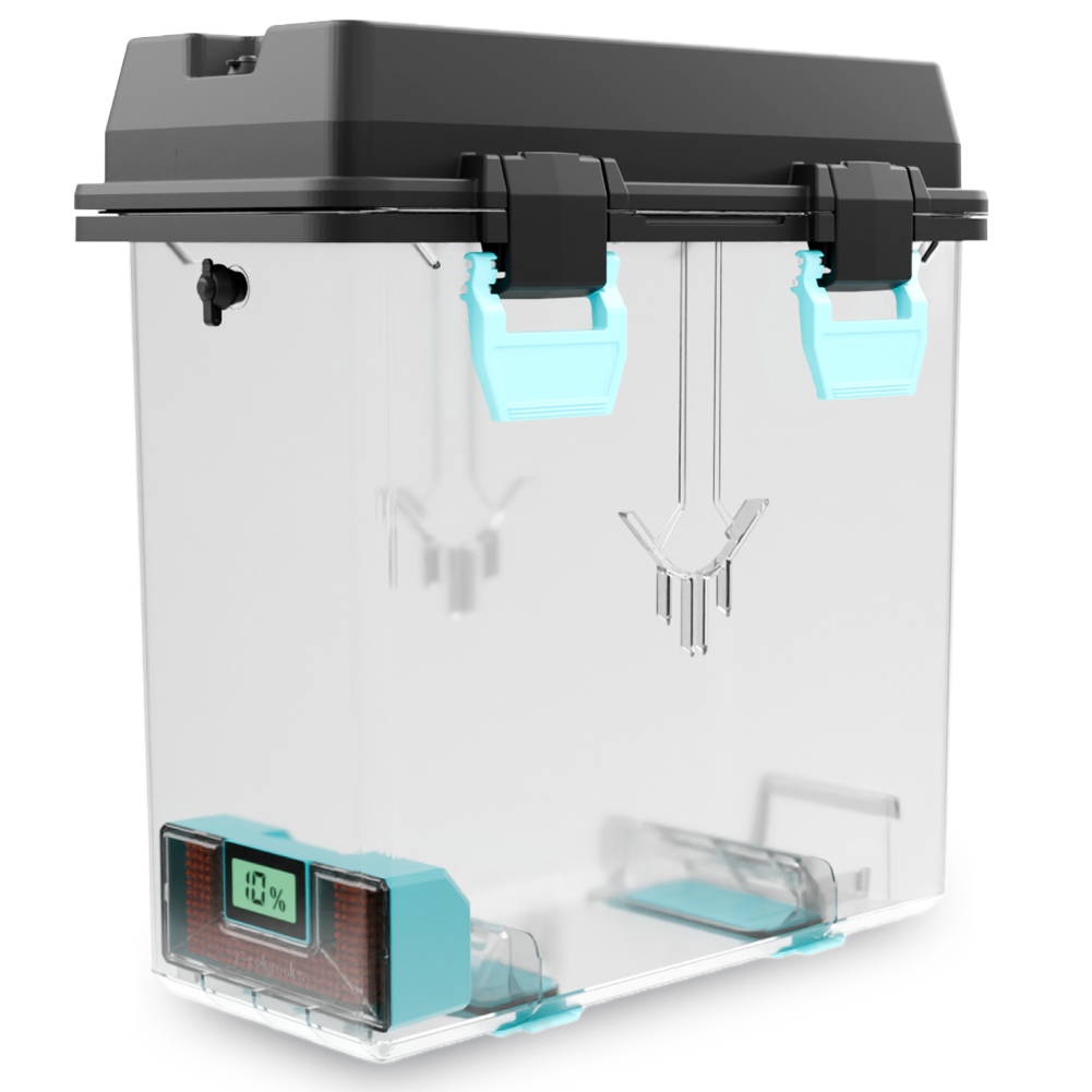 PolyDryer™ Box (Only Storage Box)