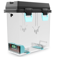 PolyDryer™ Box (Only Storage Box)