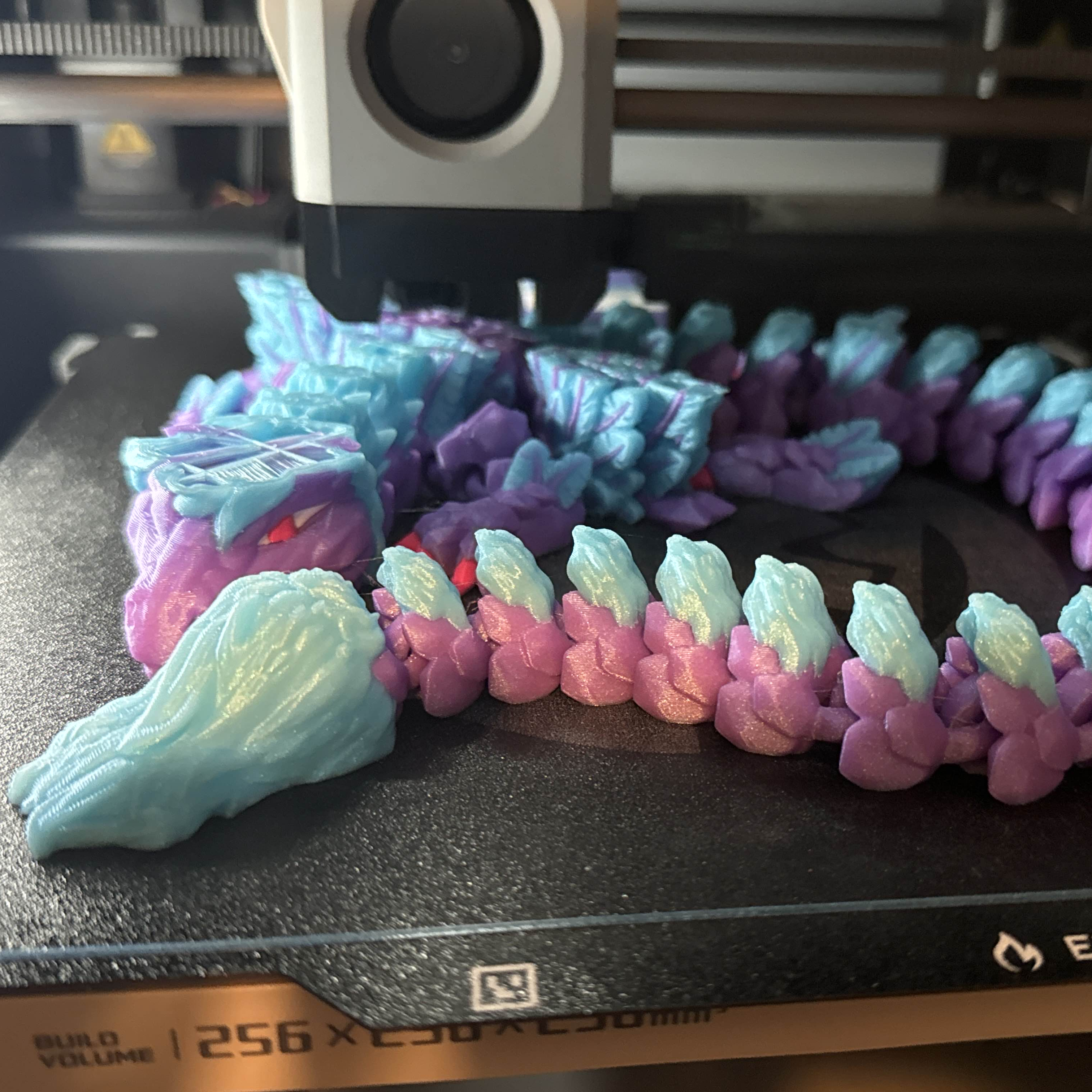 Panchroma™ Celestial PLA