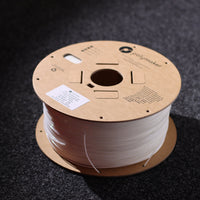 BL200 95A 1.75mm 3kg