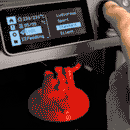 PolySonic™ PLA Pro