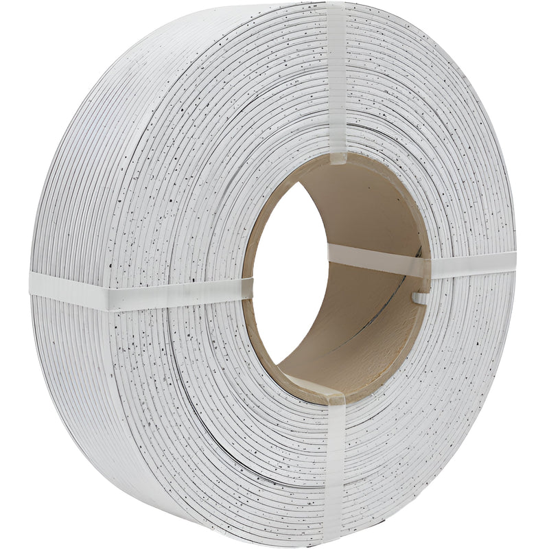 Panchroma™ PLA Refill