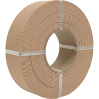 Panchroma™ PLA Refill