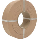 Panchroma™ PLA Refill