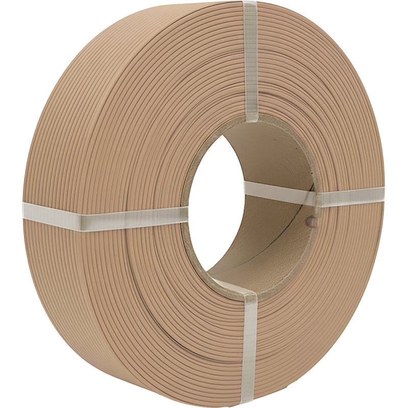 Panchroma™ PLA Refill