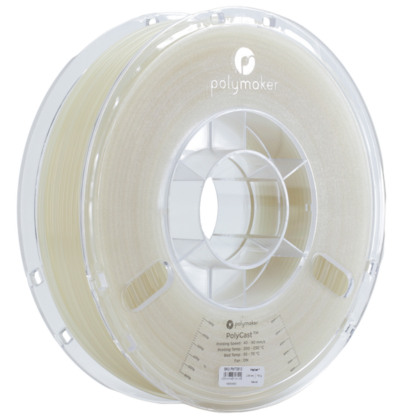 PolyCast™