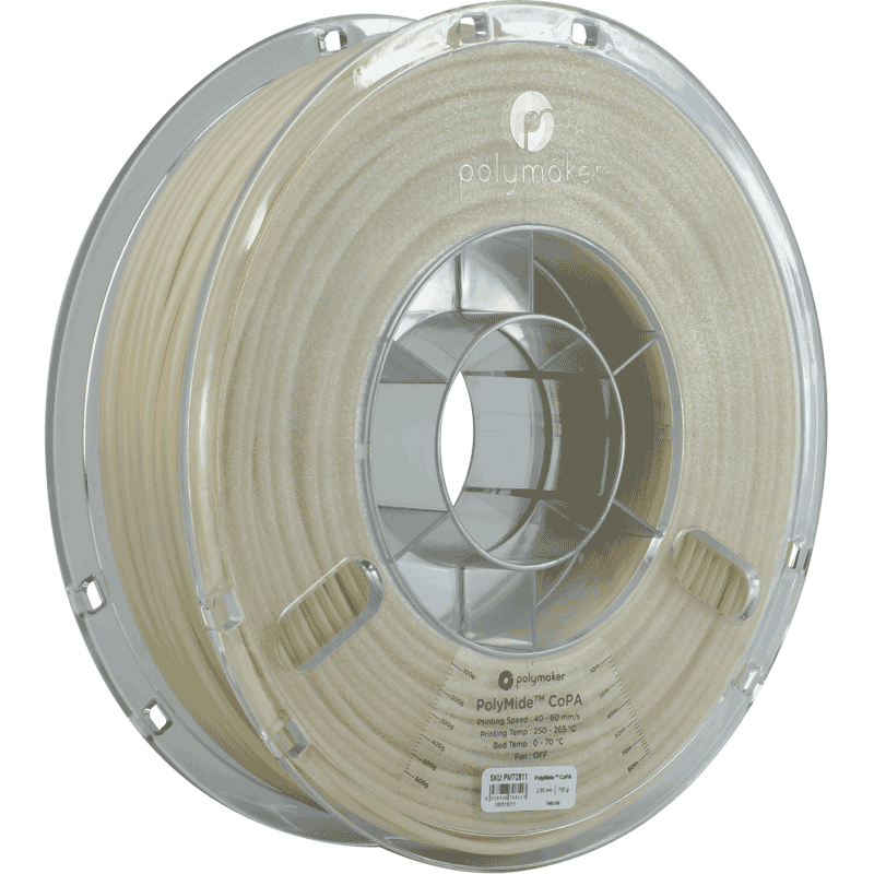 PolyMide™ CoPA