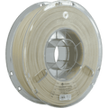 PolyMide™ CoPA