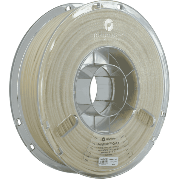 PolyMide™ CoPA
