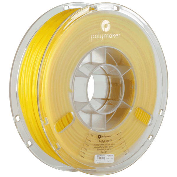 #color_Yellow (HEX Code - ⌗FEDD00)