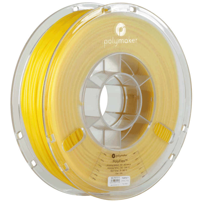 PolyFlex™ TPU95