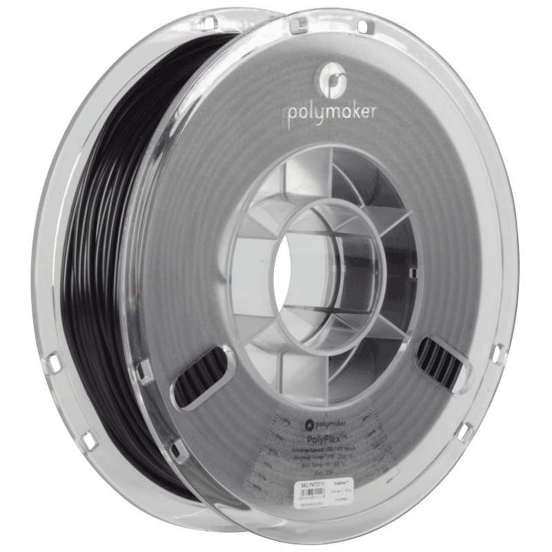 PolyFlex™ TPU90