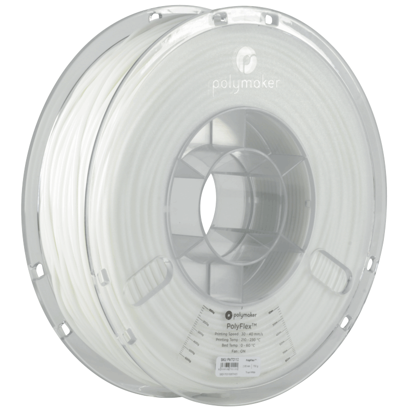 PolyFlex™ TPU90