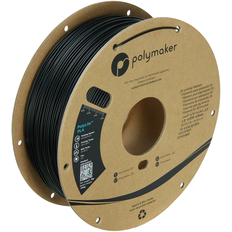 PolyLite™ PLA