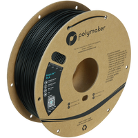 PolyLite™ PLA