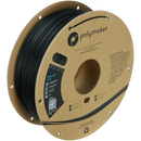 PolyLite™ PLA
