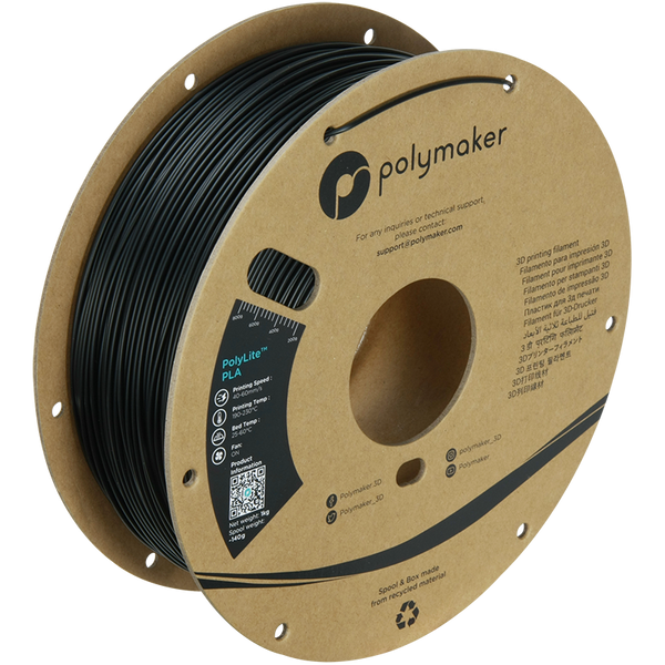 PolyLite™ PLA