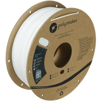 PolyLite™ PLA