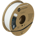 PolyLite™ PLA