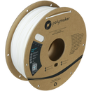 PolyLite™ PLA