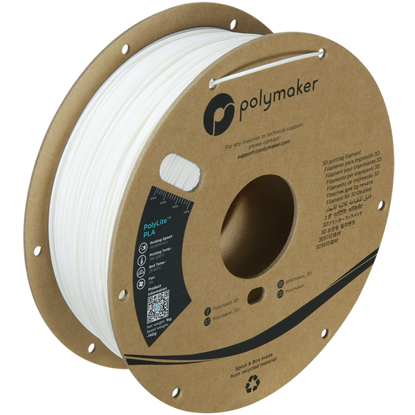 PolyLite™ PLA