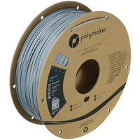 PolyLite™ PLA