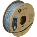 PolyLite™ PLA