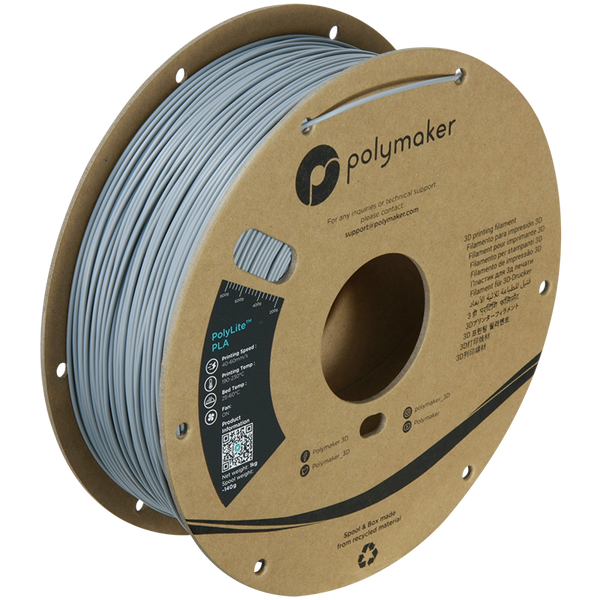 PolyLite™ PLA
