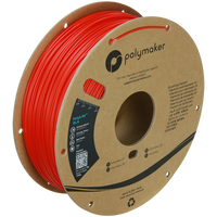 PolyLite™ PLA