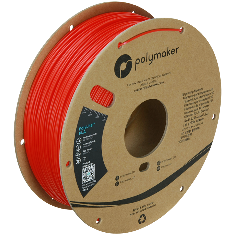PolyLite™ PLA