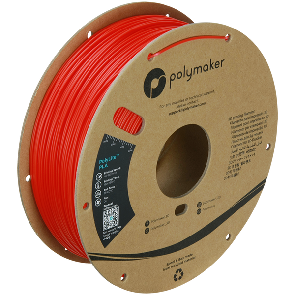 PolyLite™ PLA