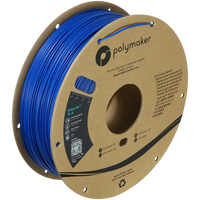 PolyLite™ PLA