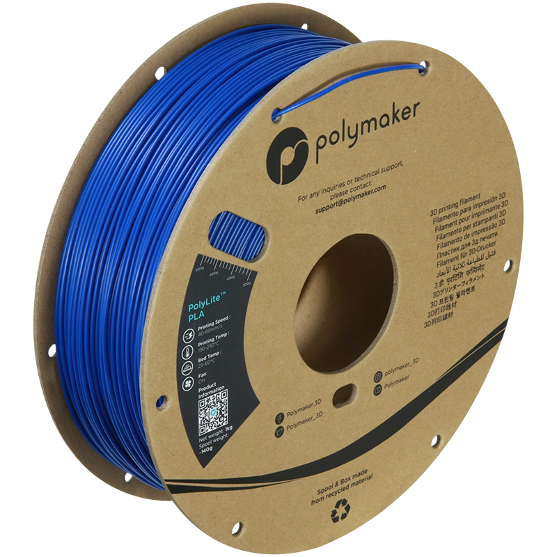 PolyLite™ PLA