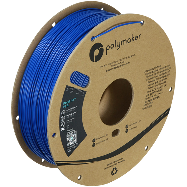 PolyLite™ PLA
