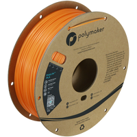 PolyLite™ PLA