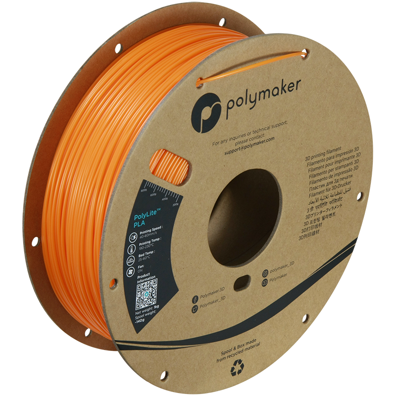 PolyLite™ PLA