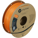 PolyLite™ PLA