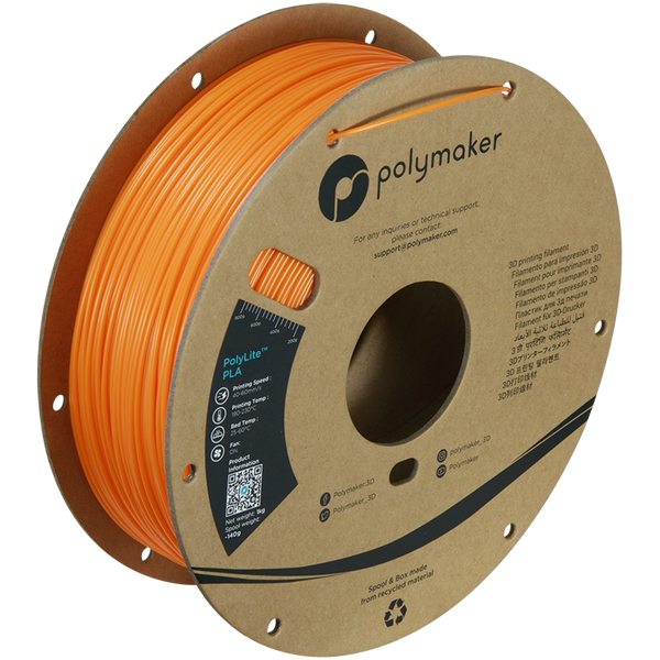 PolyLite™ PLA